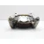 Pinza Freno Delantera Izquierda para Kia Sportage V (Nq5)