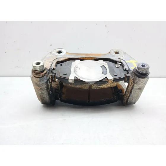 Pinza Freno Delantera Izquierda para Kia Sportage V (Nq5)