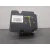 Abs para Ford Transit V363 Furgoneta (Fcd, Fdd)