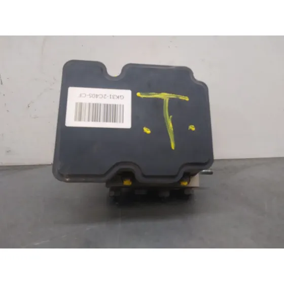 Abs para Ford Transit V363 Furgoneta (Fcd, Fdd)