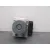 Abs para Ford Transit V363 Furgoneta (Fcd, Fdd)