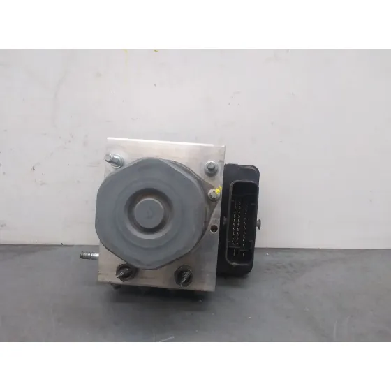 Abs para Ford Transit V363 Furgoneta (Fcd, Fdd)