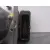 Abs para Ford Transit V363 Furgoneta (Fcd, Fdd)