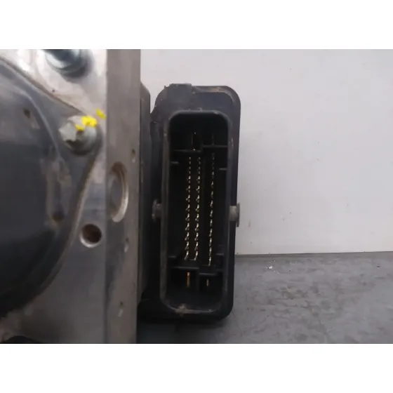 Abs para Ford Transit V363 Furgoneta (Fcd, Fdd)