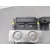 Abs para Ford Transit V363 Furgoneta (Fcd, Fdd)