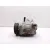 Compresor Aire Acondicionado para Ford Transit V363 Furgoneta (Fcd, Fdd)