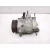 Compresor Aire Acondicionado para Ford Transit V363 Furgoneta (Fcd, Fdd)