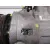 Compresor Aire Acondicionado para Ford Transit V363 Furgoneta (Fcd, Fdd)