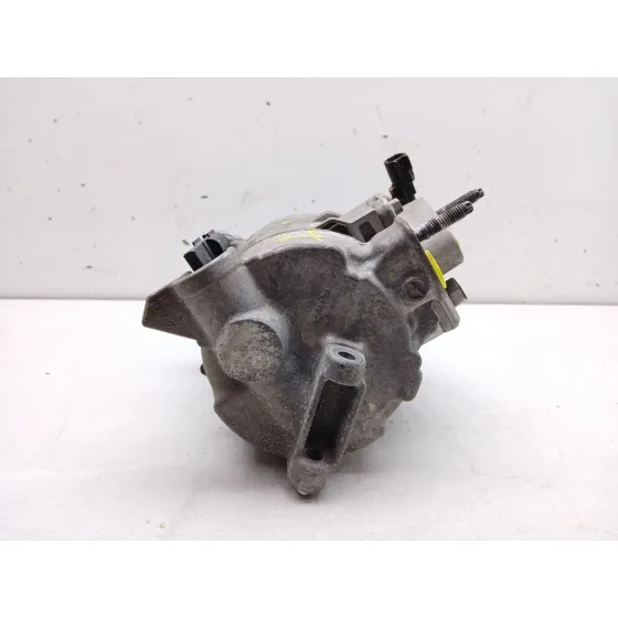 Compresor Aire Acondicionado para Ford Transit V363 Furgoneta (Fcd, Fdd)