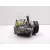 Compresor Aire Acondicionado para Ford Transit V363 Furgoneta (Fcd, Fdd)