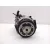 Compresor Aire Acondicionado para Ford Transit V363 Furgoneta (Fcd, Fdd)