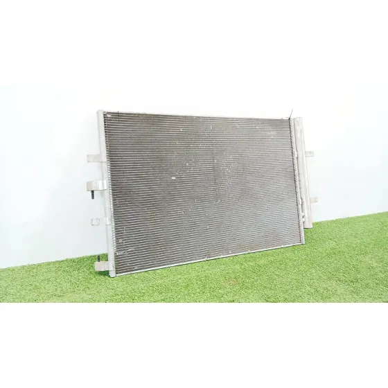 Condensador / Radiador Aire Acondicionado para Ford Transit V363 Furgoneta (Fcd, Fdd)