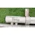 Condensador / Radiador Aire Acondicionado para Ford Transit V363 Furgoneta (Fcd, Fdd)