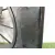 Electroventilador para Ford Transit V363 Furgoneta (Fcd, Fdd)