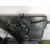 Electroventilador para Ford Transit V363 Furgoneta (Fcd, Fdd)