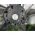 Electroventilador para Ford Transit V363 Furgoneta (Fcd, Fdd)