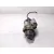 Motor Arranque para Ford Transit V363 Furgoneta (Fcd, Fdd)
