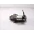 Motor Arranque para Ford Transit V363 Furgoneta (Fcd, Fdd)
