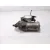 Motor Arranque para Ford Transit V363 Furgoneta (Fcd, Fdd)