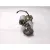 Motor Arranque para Ford Transit V363 Furgoneta (Fcd, Fdd)