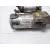 Motor Arranque para Ford Transit V363 Furgoneta (Fcd, Fdd)