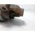 Motor Arranque para Ford Transit V363 Furgoneta (Fcd, Fdd)
