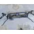 Panel Frontal para Ford Transit V363 Furgoneta (Fcd, Fdd)