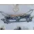 Panel Frontal para Ford Transit V363 Furgoneta (Fcd, Fdd)