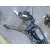 Panel Frontal para Ford Transit V363 Furgoneta (Fcd, Fdd)