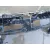 Panel Frontal para Ford Transit V363 Furgoneta (Fcd, Fdd)