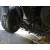 Puente Trasero para Ford Transit V363 Furgoneta (Fcd, Fdd)