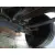 Puente Trasero para Ford Transit V363 Furgoneta (Fcd, Fdd)