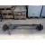 Puente Trasero para Ford Transit V363 Furgoneta (Fcd, Fdd)