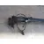 Puente Trasero para Ford Transit V363 Furgoneta (Fcd, Fdd)