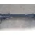 Puente Trasero para Ford Transit V363 Furgoneta (Fcd, Fdd)