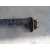 Puente Trasero para Ford Transit V363 Furgoneta (Fcd, Fdd)