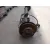 Puente Trasero para Ford Transit V363 Furgoneta (Fcd, Fdd)