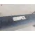 Puente Trasero para Ford Transit V363 Furgoneta (Fcd, Fdd)