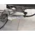 Puente Trasero para Ford Transit V363 Furgoneta (Fcd, Fdd)