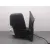 Retrovisor Derecho para Ford Transit V363 Furgoneta (Fcd, Fdd)