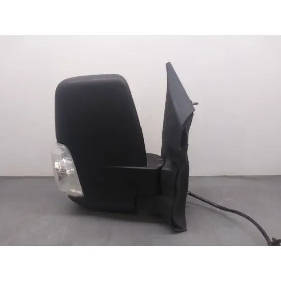 Retrovisor Derecho para Ford Transit V363 Furgoneta (Fcd, Fdd)