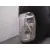 Retrovisor Derecho para Ford Transit V363 Furgoneta (Fcd, Fdd)
