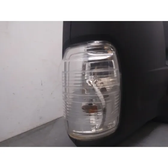 Retrovisor Derecho para Ford Transit V363 Furgoneta (Fcd, Fdd)