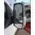 Retrovisor Derecho para Ford Transit V363 Furgoneta (Fcd, Fdd)