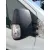 Retrovisor Derecho para Ford Transit V363 Furgoneta (Fcd, Fdd)
