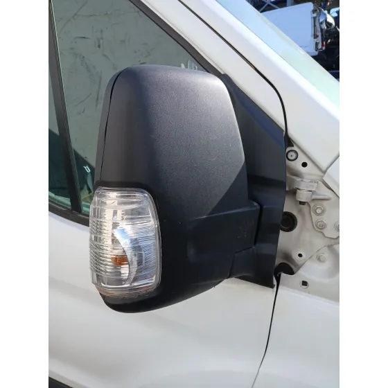 Retrovisor Derecho para Ford Transit V363 Furgoneta (Fcd, Fdd)