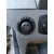 Retrovisor Derecho para Ford Transit V363 Furgoneta (Fcd, Fdd)