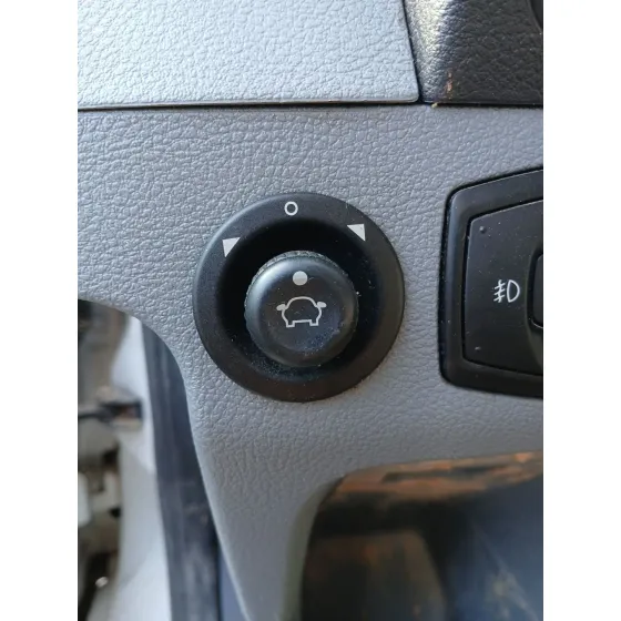 Retrovisor Derecho para Ford Transit V363 Furgoneta (Fcd, Fdd)