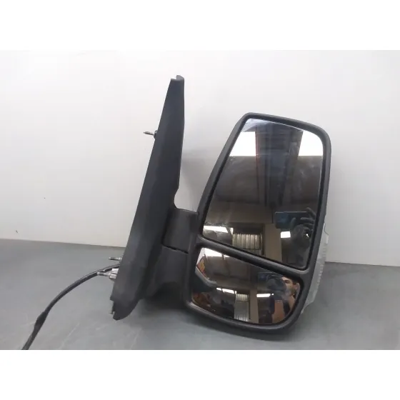 Retrovisor Derecho para Ford Transit V363 Furgoneta (Fcd, Fdd)