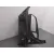 Retrovisor Derecho para Ford Transit V363 Furgoneta (Fcd, Fdd)